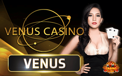 venus-casino