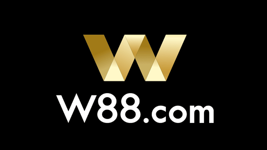 w88