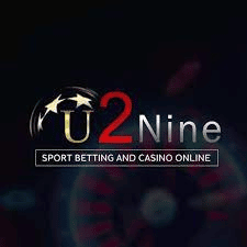 เว็บตรง u2nine คาสิโน