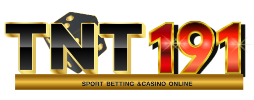 tnt191 