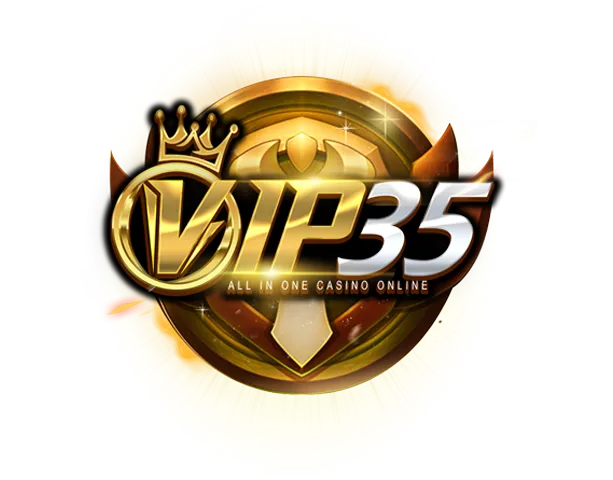 vip35