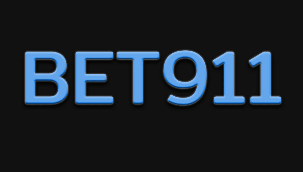 เว็บตรง bet911คาสิโน