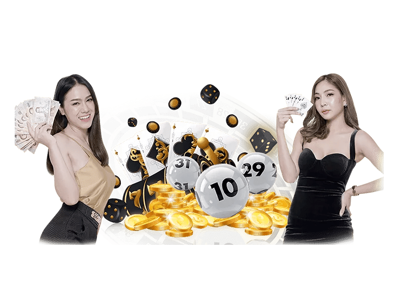 6699 คาสิโน Casino ผสมผสานการออกแบบ