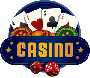 24-hour-service-casino