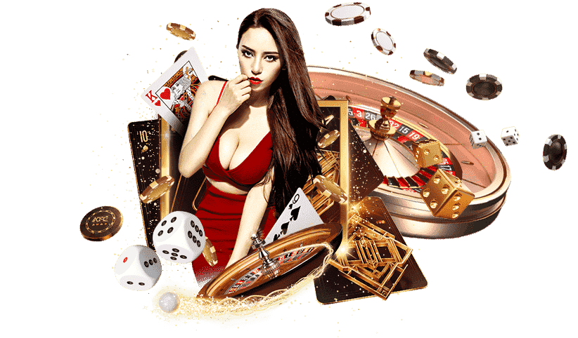 Premium-Casino