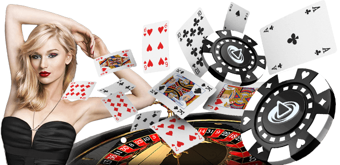 best-casino easystar คาสิโน