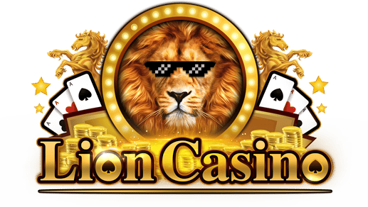casino-games lion casino