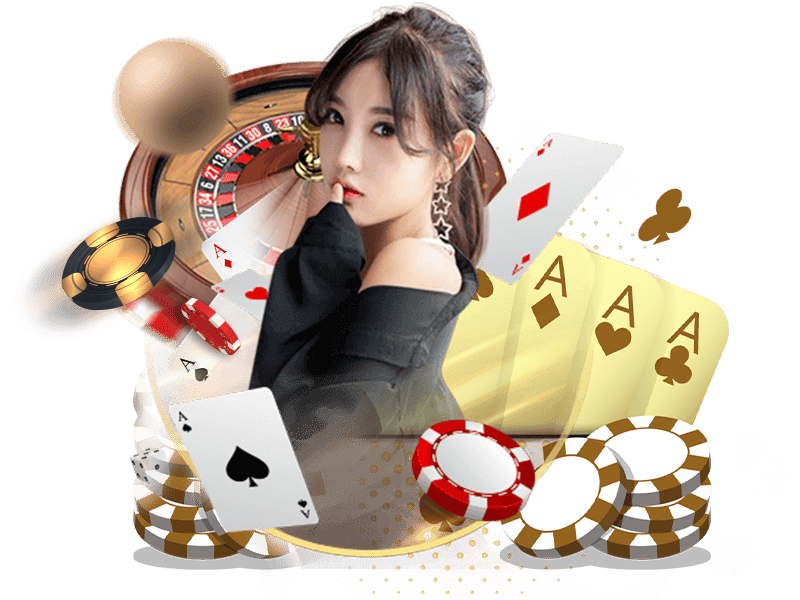 casino-top easystar คาสิโน