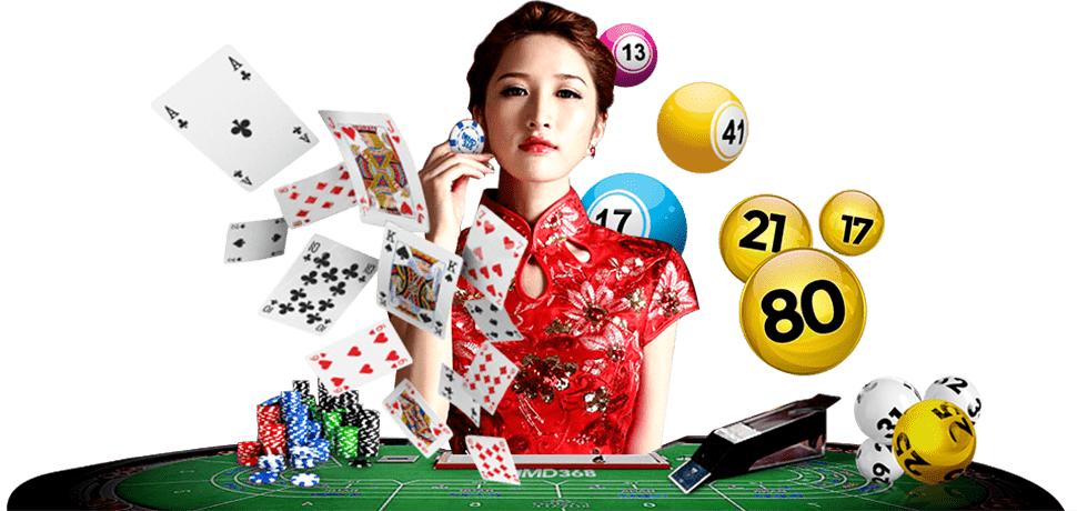 gambling-casino-1