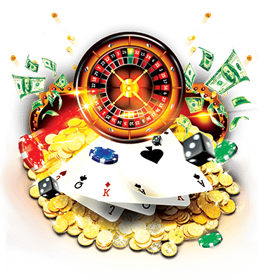 game-casino lion casino