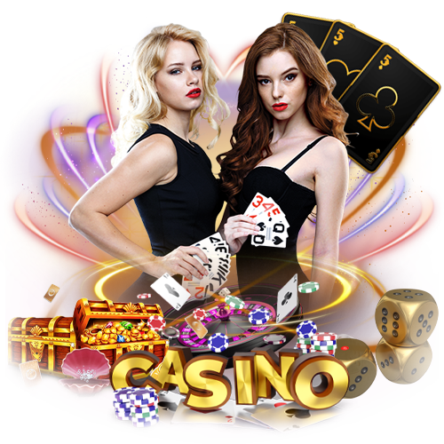 online casino camp